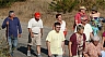20120815 Romeria 24.jpg 20120815 Romeria 24.jpg